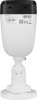 KAMERA IP BCS View BCS-V-TIP16FSR3L3(2)